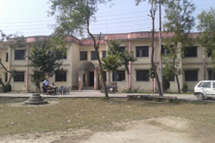 https://cache.careers360.mobi/media/colleges/social-media/media-gallery/26338/2019/10/14/Campus-View of Chhatrapati Shahu Ji Maharaj Government Polytechnic Ambedkar Nagar_Campus-View.jpg